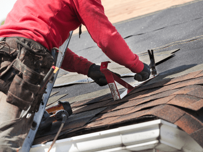 About Roof Repair Experts Ocean View, HI
